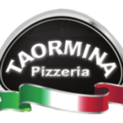 (c) Pizzeria-taormina-braunschweig.de